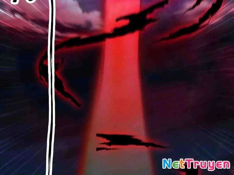 Mạnh Nhất Dị Giới Chapter 83 - 56