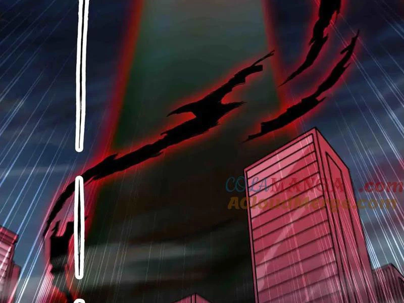 Mạnh Nhất Dị Giới Chapter 83 - 57