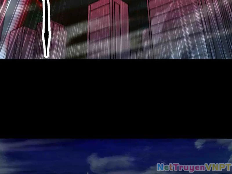 Mạnh Nhất Dị Giới Chapter 83 - 58