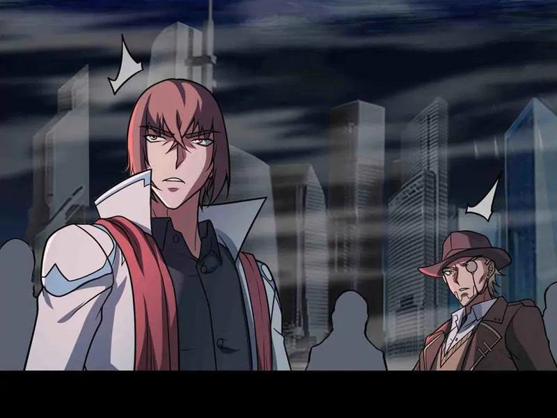Mạnh Nhất Dị Giới Chapter 83 - 59