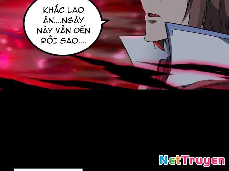 Mạnh Nhất Dị Giới Chapter 83 - 61