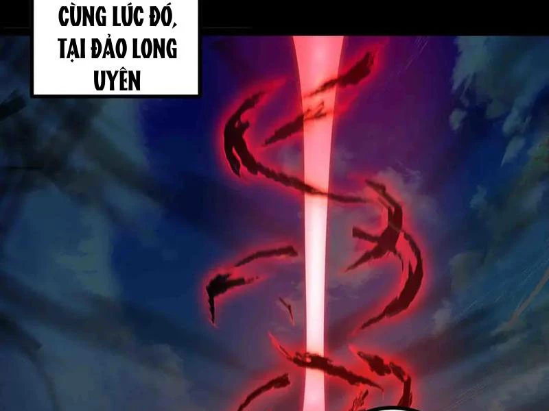 Mạnh Nhất Dị Giới Chapter 83 - 62