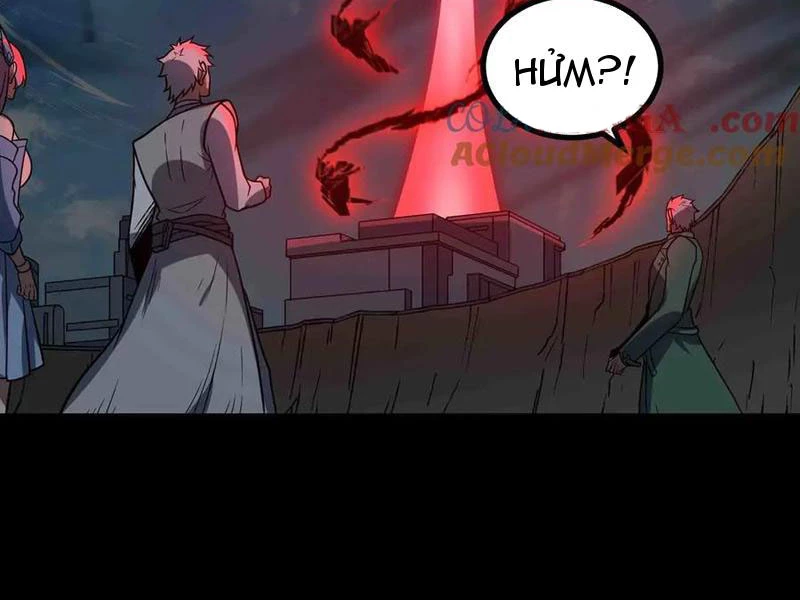 Mạnh Nhất Dị Giới Chapter 83 - 63