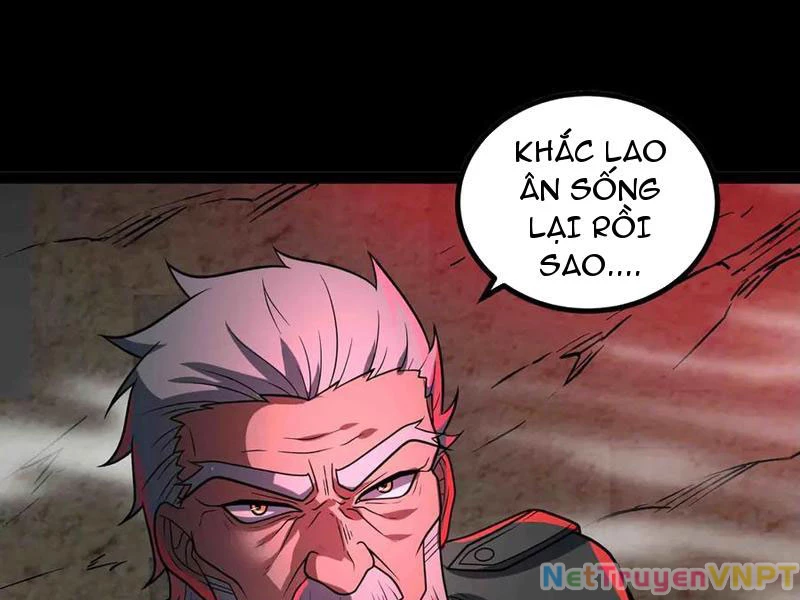 Mạnh Nhất Dị Giới Chapter 83 - 64
