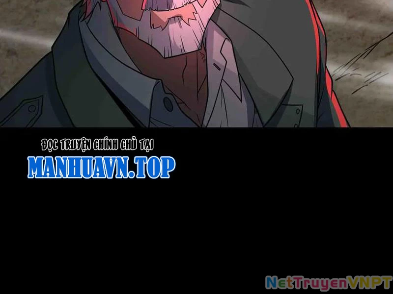 Mạnh Nhất Dị Giới Chapter 83 - 65