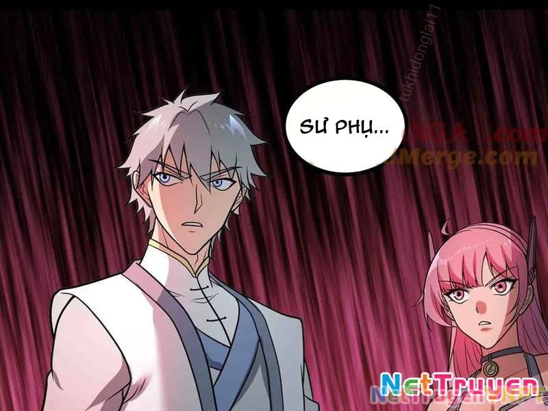 Mạnh Nhất Dị Giới Chapter 83 - 66