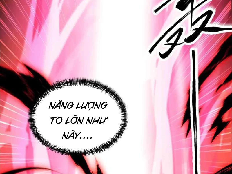 Mạnh Nhất Dị Giới Chapter 83 - 68