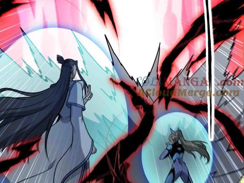 Mạnh Nhất Dị Giới Chapter 83 - 69