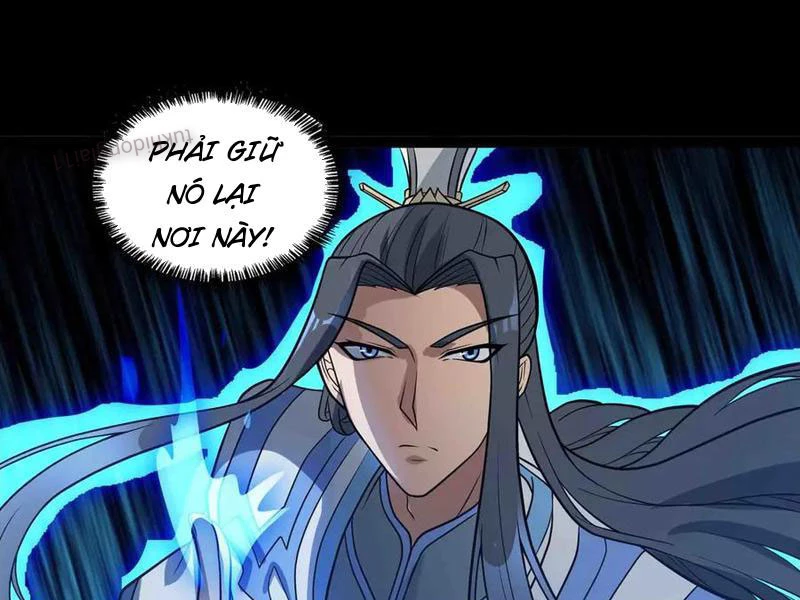 Mạnh Nhất Dị Giới Chapter 83 - 72