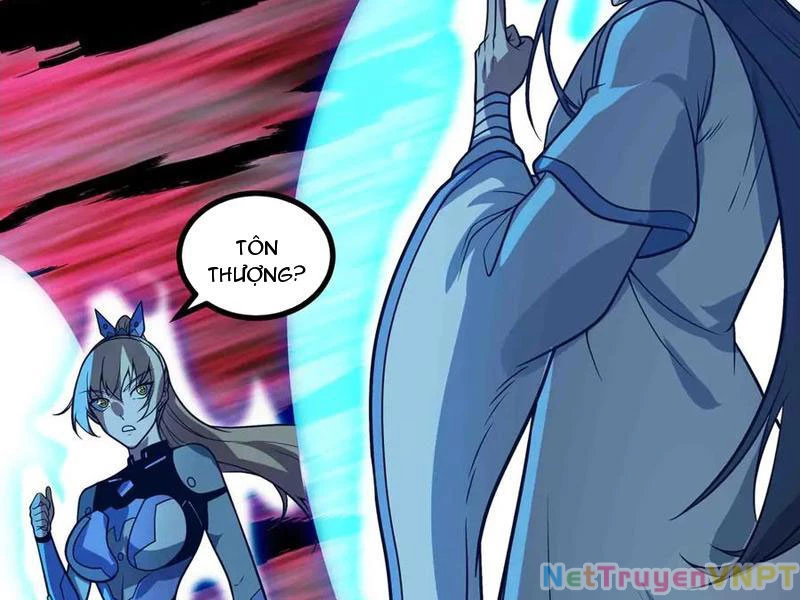 Mạnh Nhất Dị Giới Chapter 83 - 74