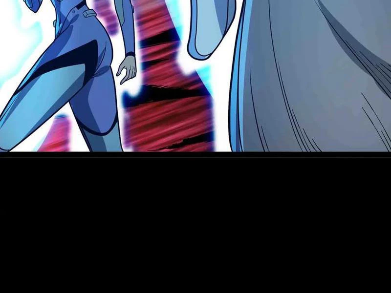 Mạnh Nhất Dị Giới Chapter 83 - 75