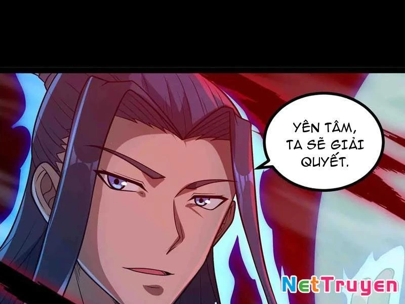 Mạnh Nhất Dị Giới Chapter 83 - 76