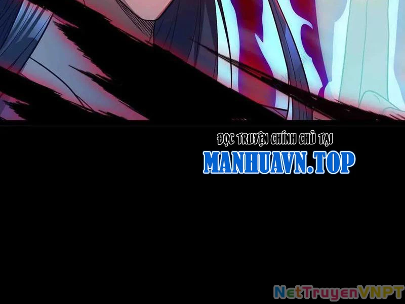 Mạnh Nhất Dị Giới Chapter 83 - 77