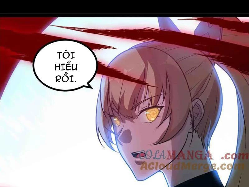 Mạnh Nhất Dị Giới Chapter 83 - 78