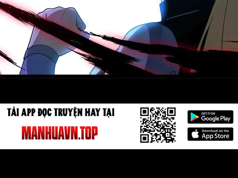 Mạnh Nhất Dị Giới Chapter 83 - 79