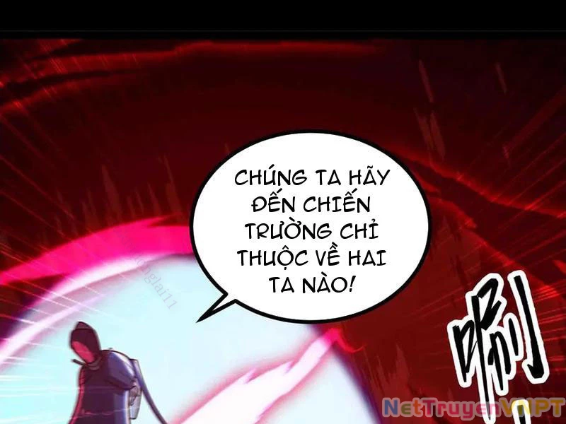 Mạnh Nhất Dị Giới Chapter 83 - 80