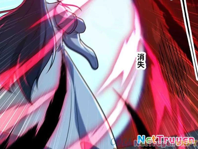 Mạnh Nhất Dị Giới Chapter 83 - 81