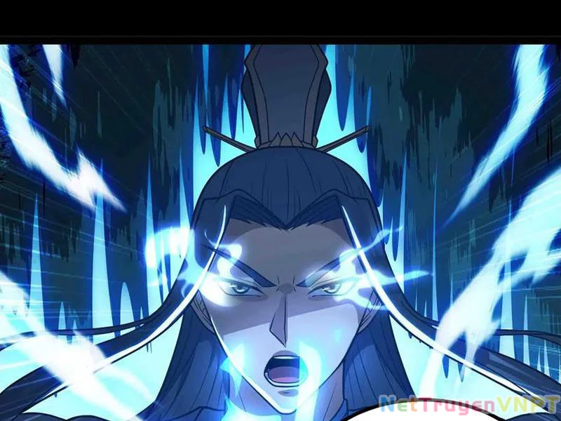 Mạnh Nhất Dị Giới Chapter 83 - 83