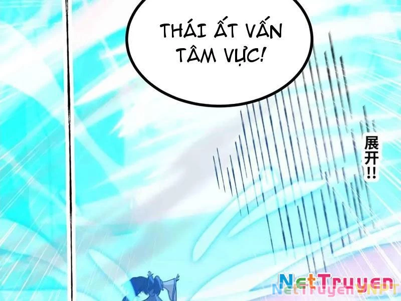 Mạnh Nhất Dị Giới Chapter 83 - 86