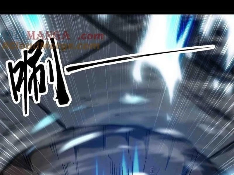 Mạnh Nhất Dị Giới Chapter 83 - 88