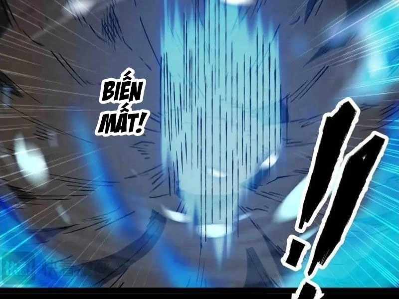 Mạnh Nhất Dị Giới Chapter 83 - 89