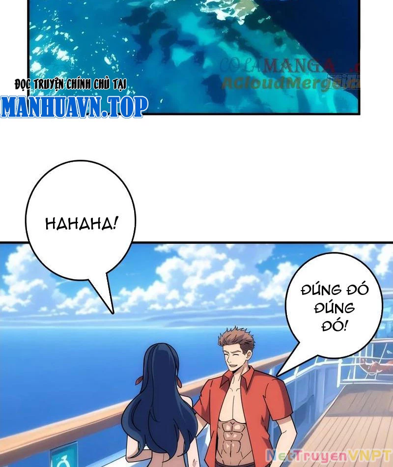 Tin Tức Của Toàn Tri Giả Chapter 39 - 2