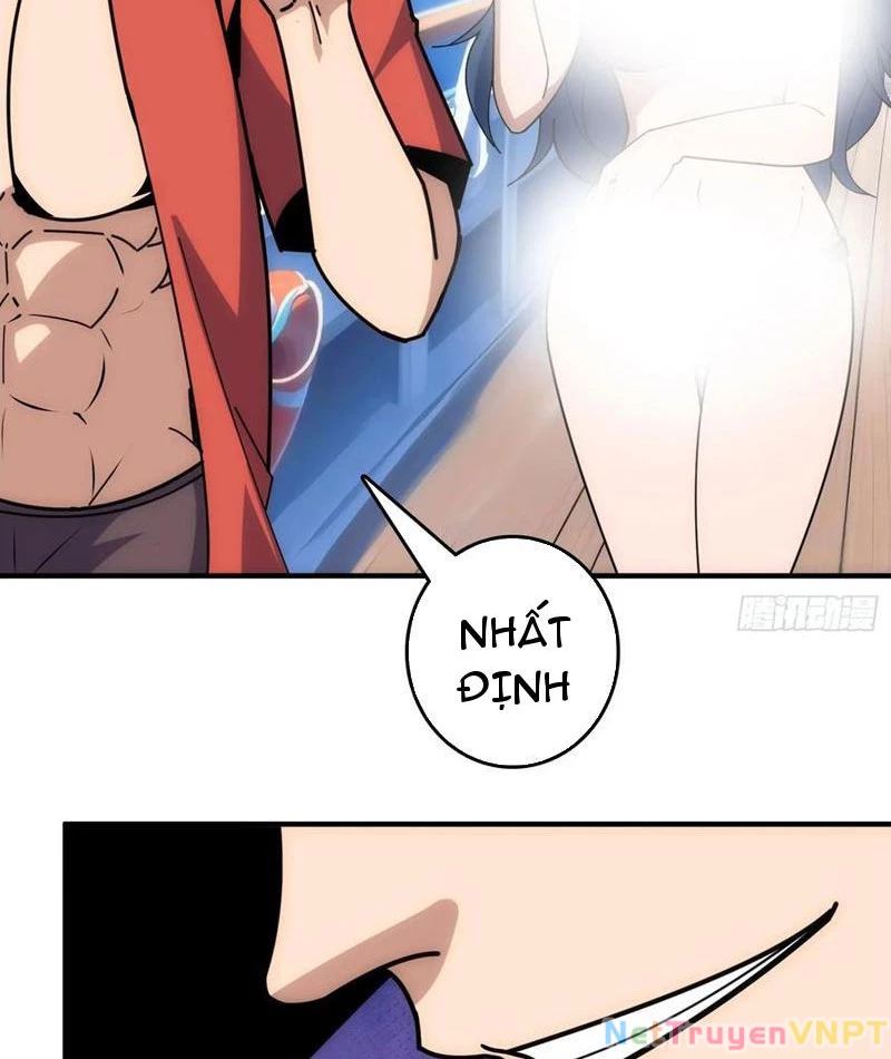 Tin Tức Của Toàn Tri Giả Chapter 39 - 4