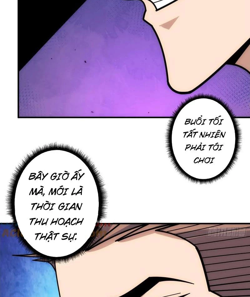 Tin Tức Của Toàn Tri Giả Chapter 39 - 5