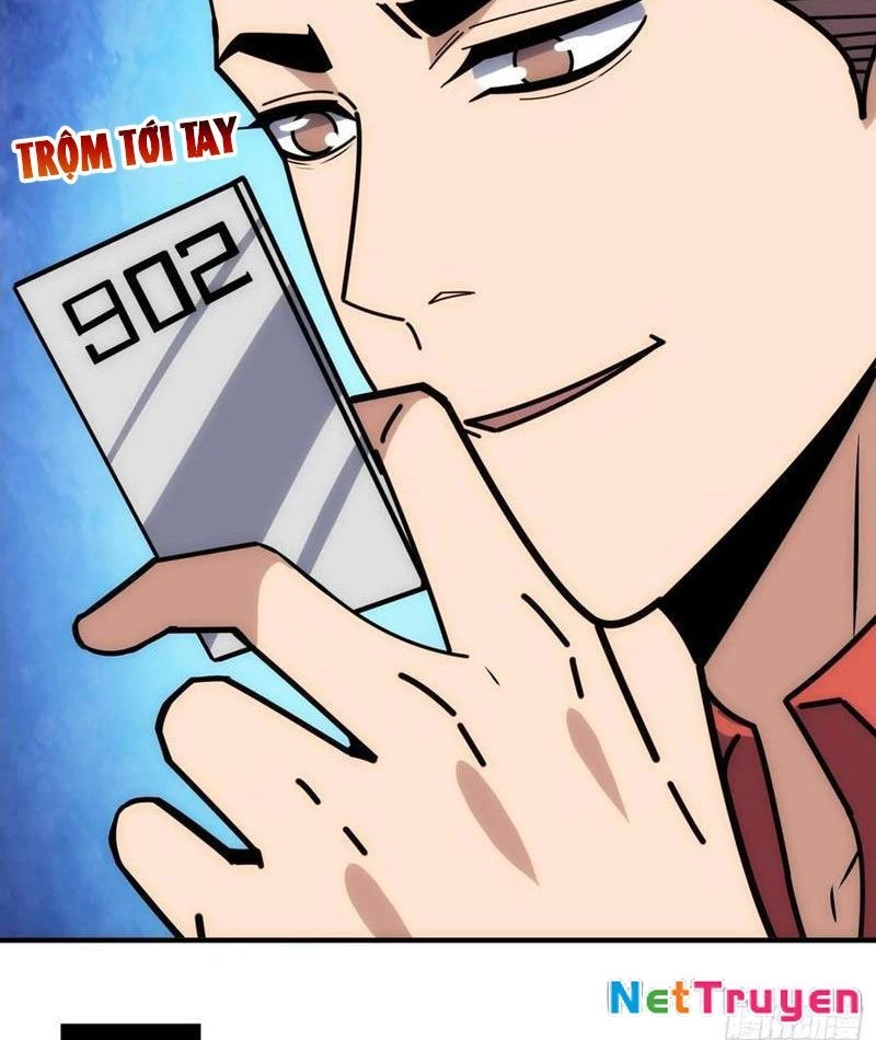 Tin Tức Của Toàn Tri Giả Chapter 39 - 6