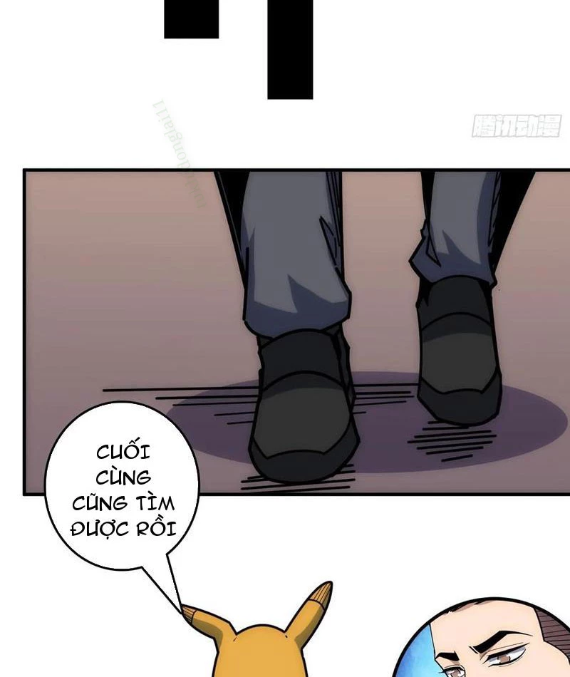 Tin Tức Của Toàn Tri Giả Chapter 39 - 8