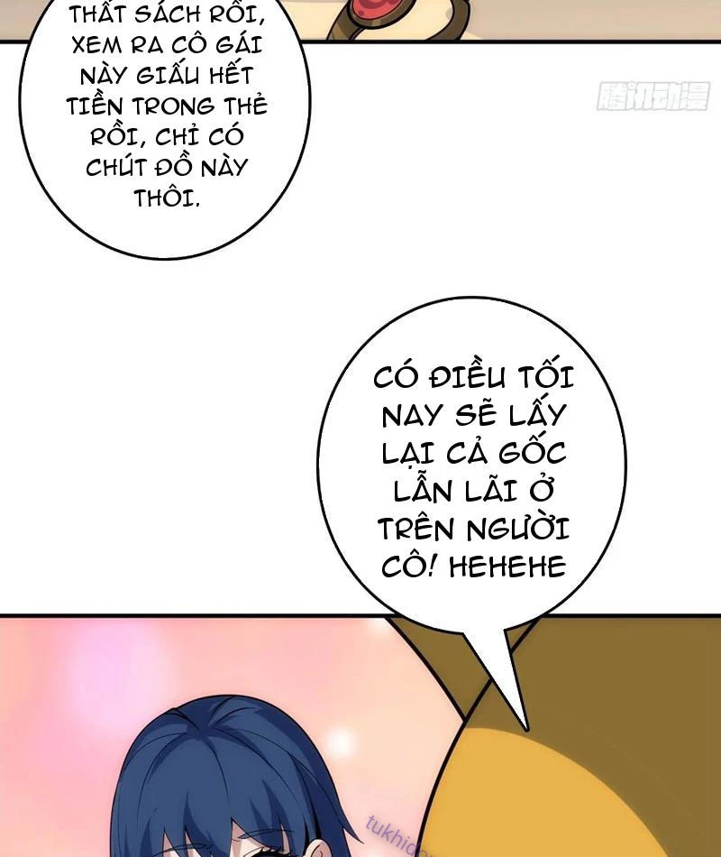 Tin Tức Của Toàn Tri Giả Chapter 39 - 17