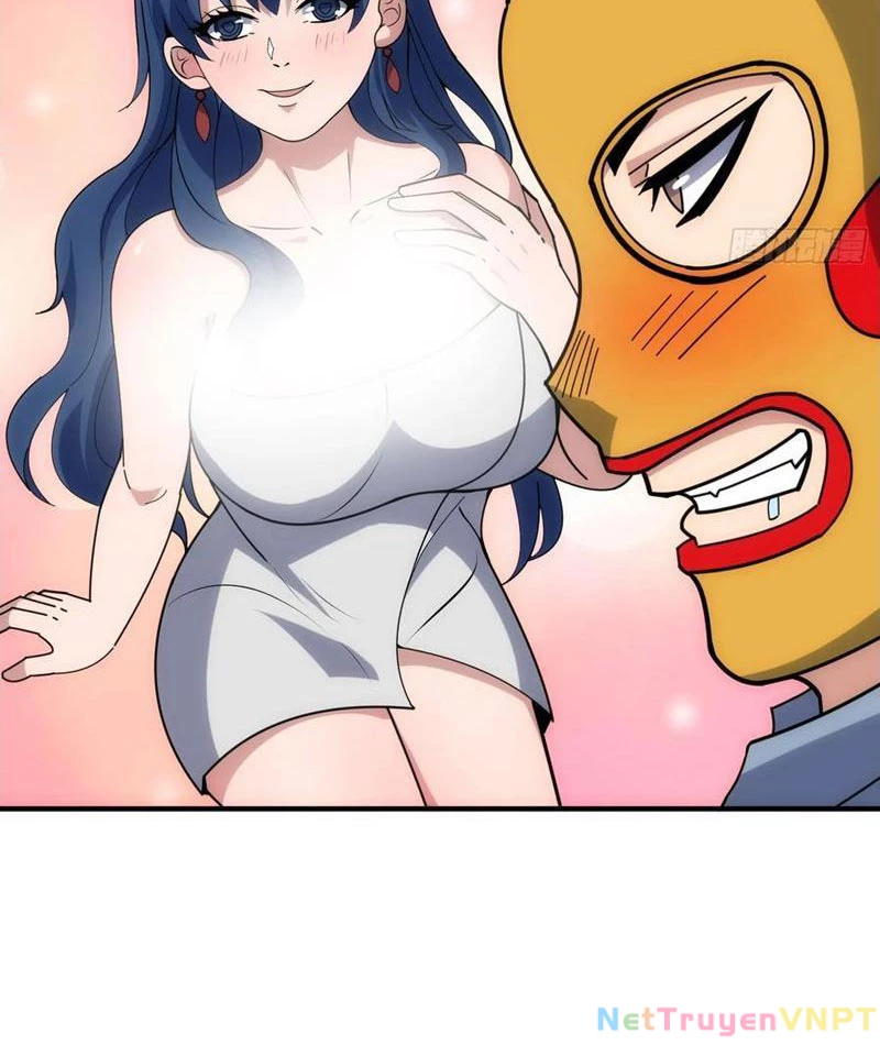 Tin Tức Của Toàn Tri Giả Chapter 39 - 18