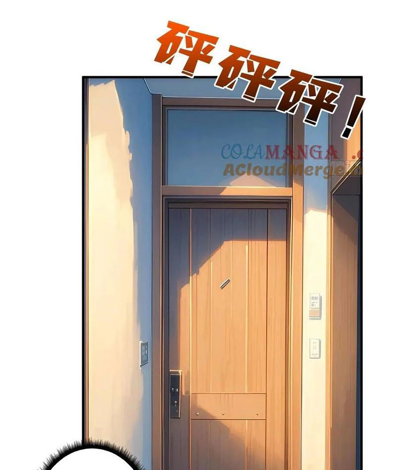 Tin Tức Của Toàn Tri Giả Chapter 39 - 19