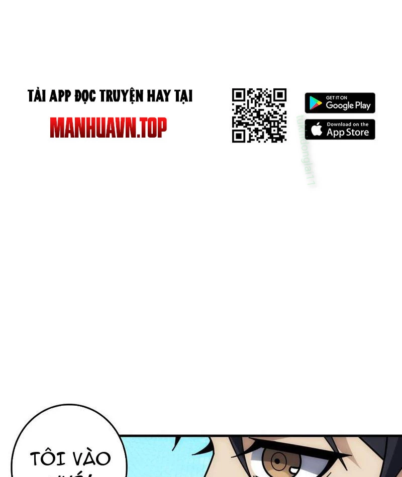 Tin Tức Của Toàn Tri Giả Chapter 39 - 22