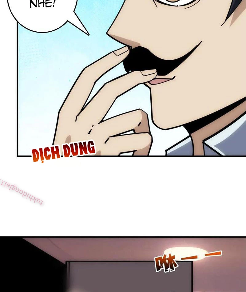 Tin Tức Của Toàn Tri Giả Chapter 39 - 23