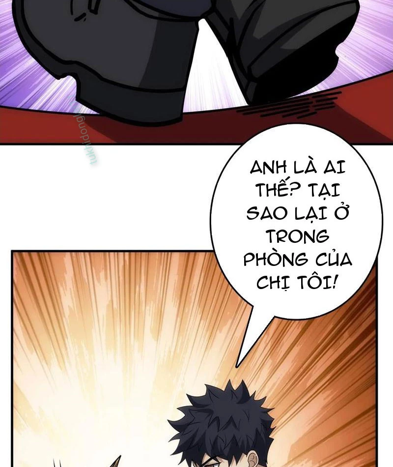 Tin Tức Của Toàn Tri Giả Chapter 39 - 27