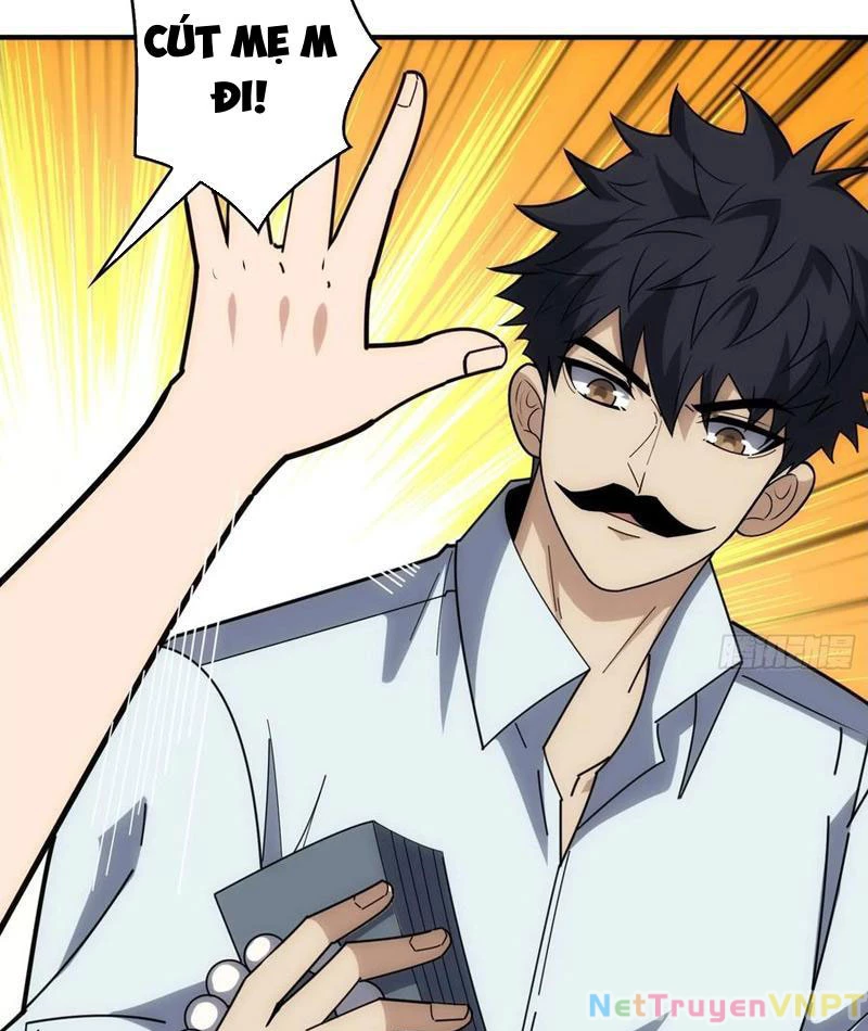 Tin Tức Của Toàn Tri Giả Chapter 39 - 29