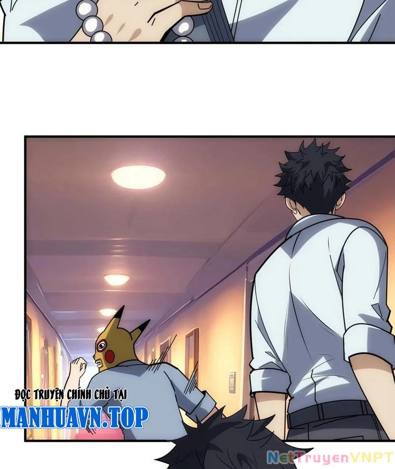 Tin Tức Của Toàn Tri Giả Chapter 39 - 30