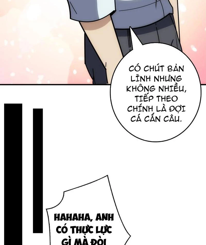 Tin Tức Của Toàn Tri Giả Chapter 39 - 32