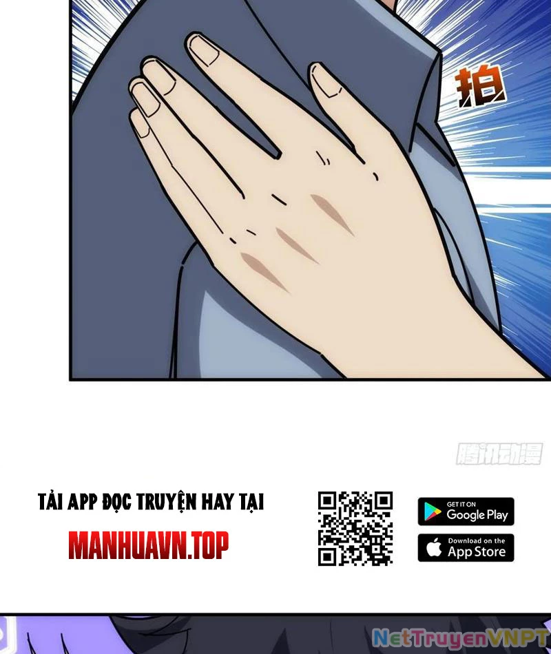 Tin Tức Của Toàn Tri Giả Chapter 39 - 37
