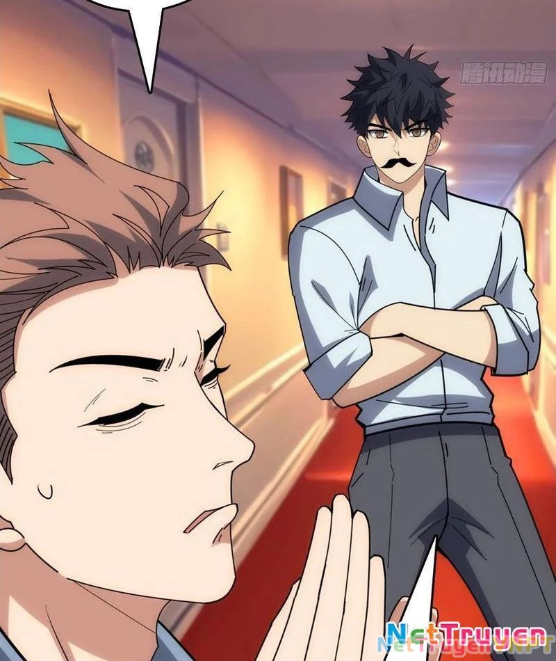 Tin Tức Của Toàn Tri Giả Chapter 39 - 46