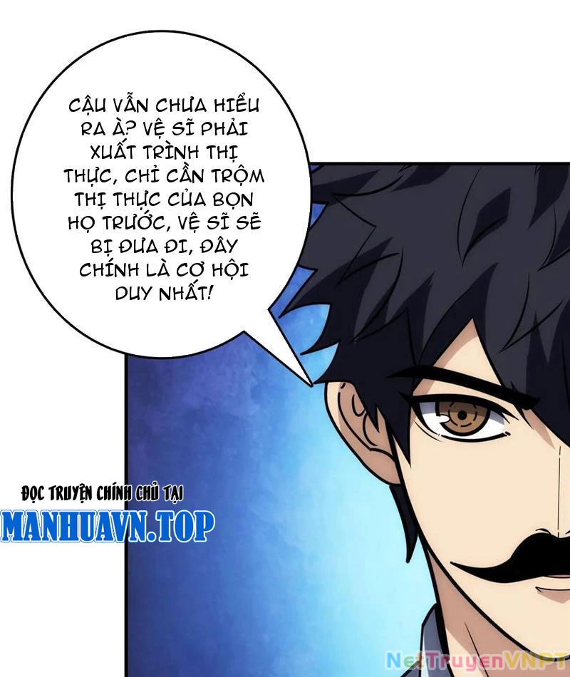 Tin Tức Của Toàn Tri Giả Chapter 39 - 49
