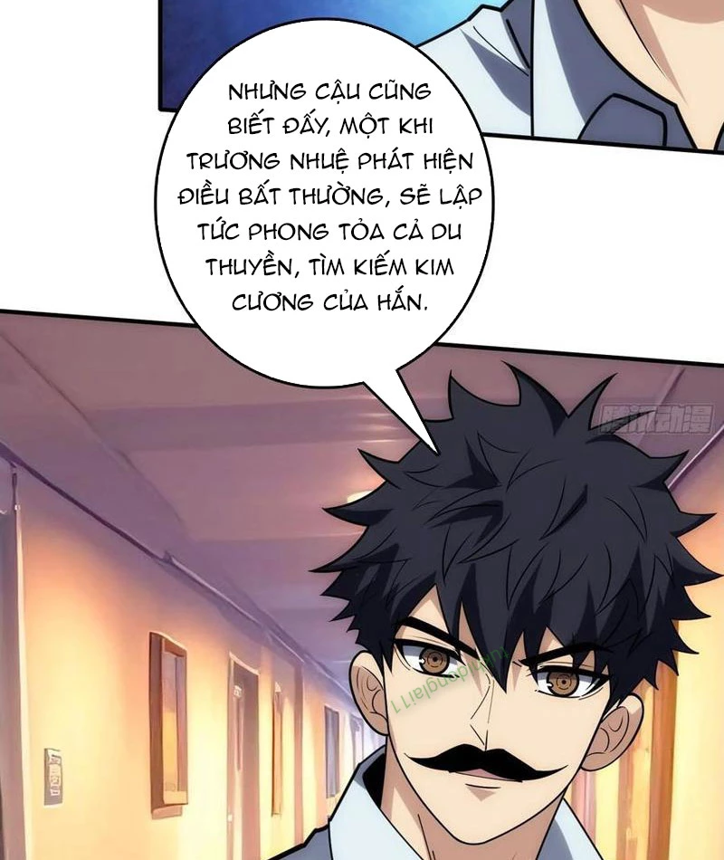 Tin Tức Của Toàn Tri Giả Chapter 39 - 50