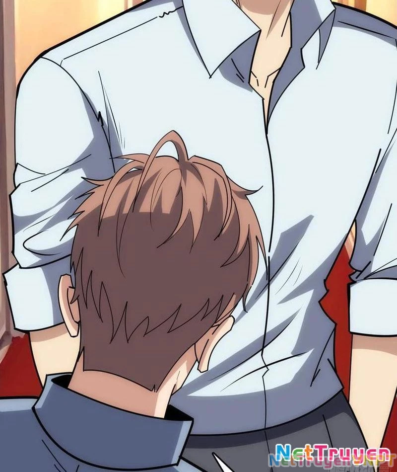 Tin Tức Của Toàn Tri Giả Chapter 39 - 51