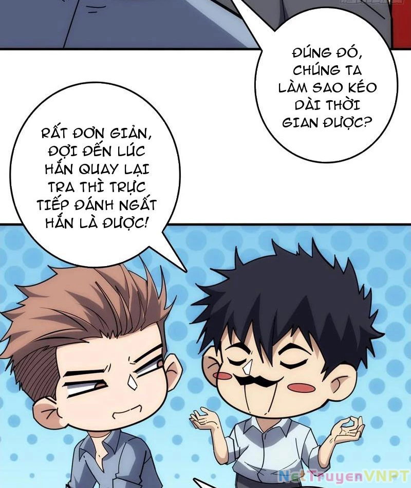 Tin Tức Của Toàn Tri Giả Chapter 39 - 52