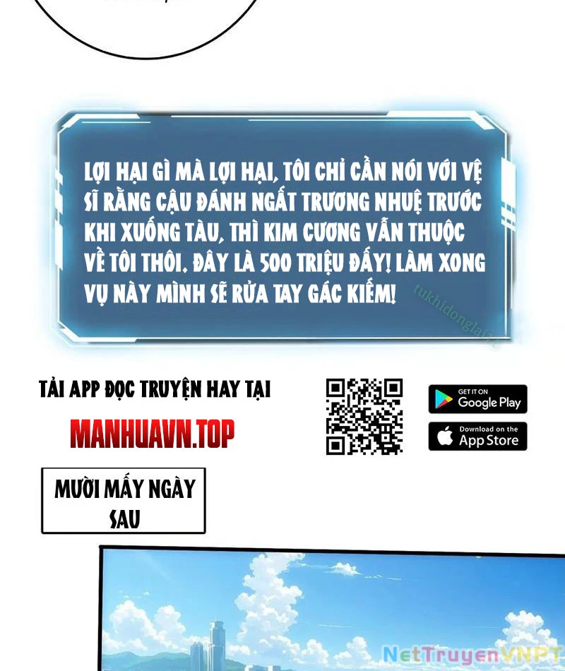 Tin Tức Của Toàn Tri Giả Chapter 39 - 58