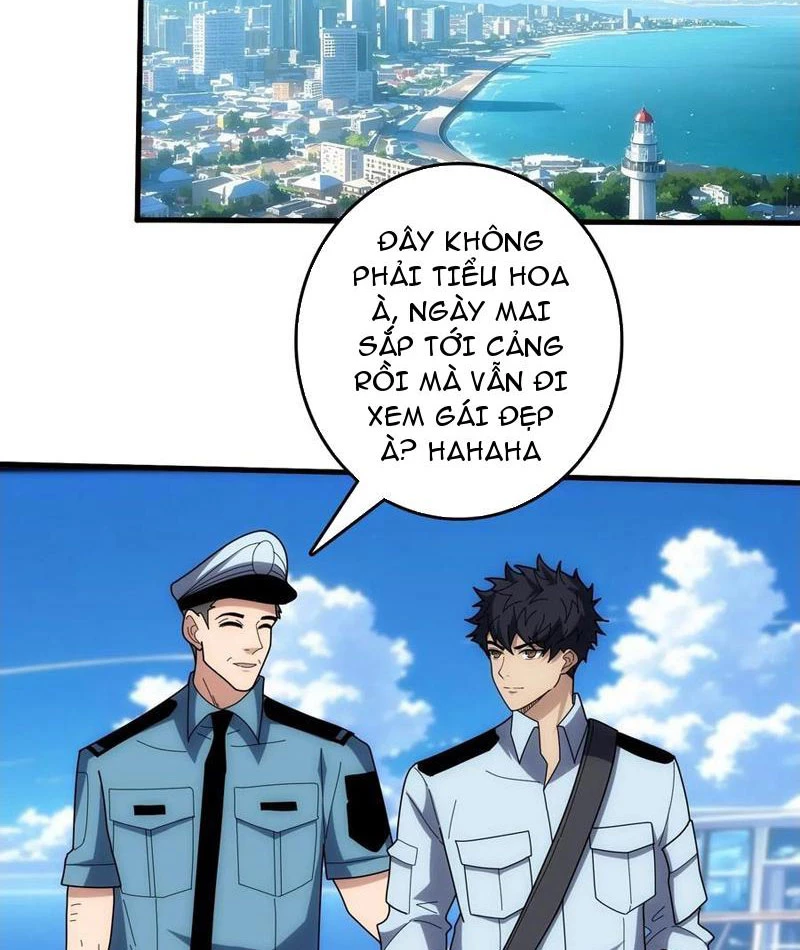 Tin Tức Của Toàn Tri Giả Chapter 39 - 59