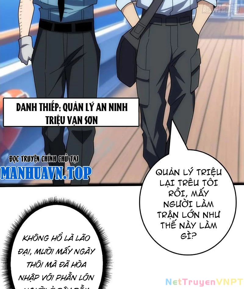 Tin Tức Của Toàn Tri Giả Chapter 39 - 60