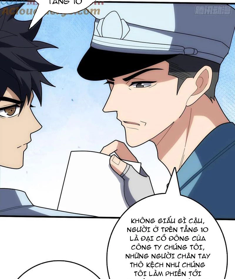 Tin Tức Của Toàn Tri Giả Chapter 39 - 63