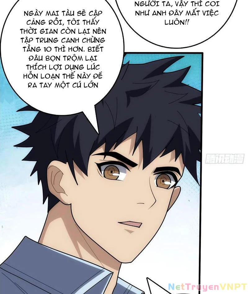 Tin Tức Của Toàn Tri Giả Chapter 39 - 64